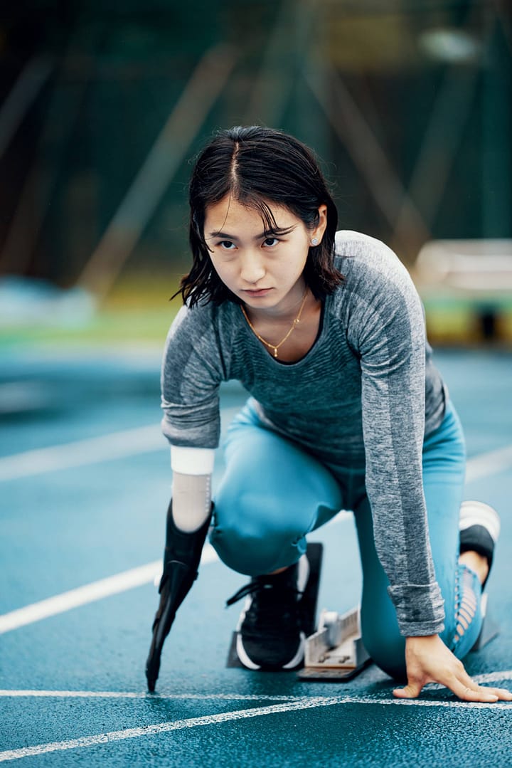 S-Shigemoto ©Trevor Williams 2019