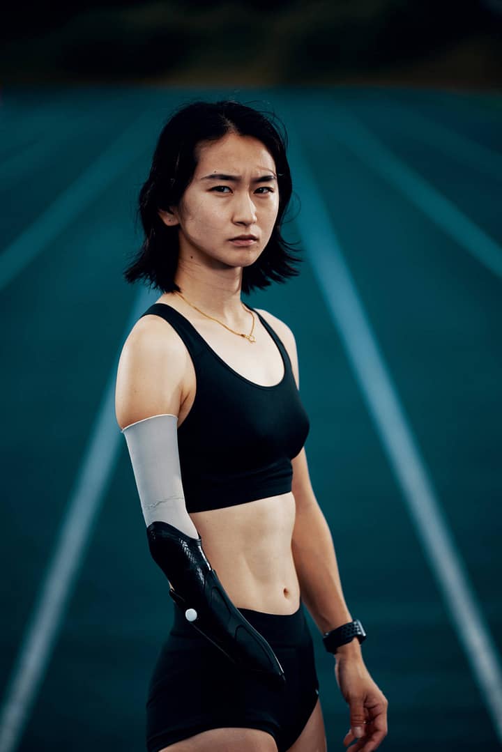 S-Shigemoto ©Trevor Williams 2019