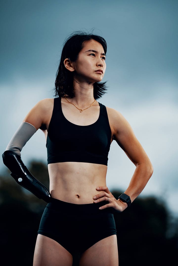 S-Shigemoto ©Trevor Williams 2019