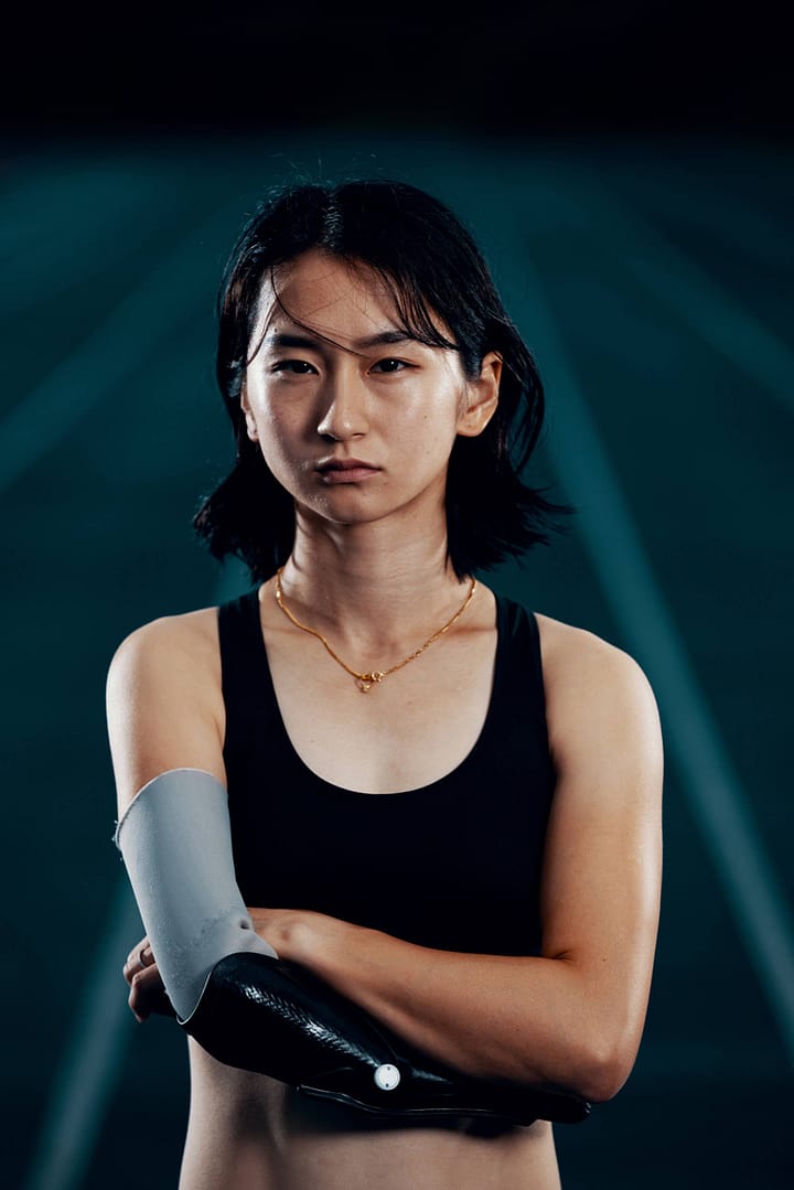 S-Shigemoto ©Trevor Williams 2019