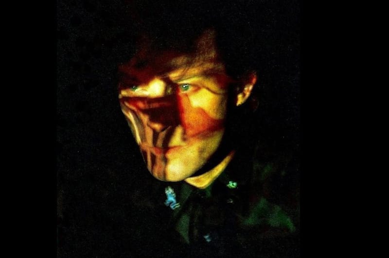Splatterhead