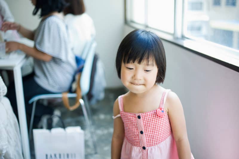 20120823124728