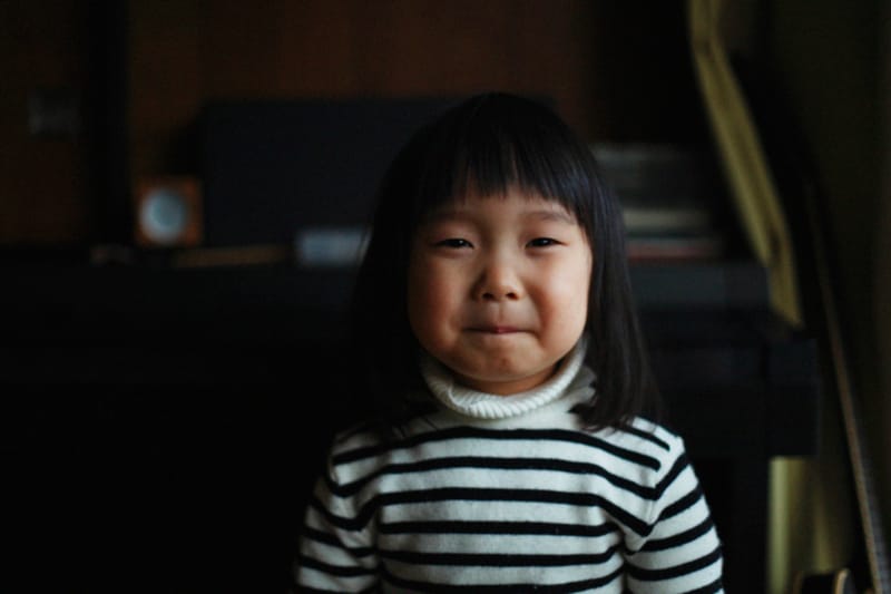 20120129172129