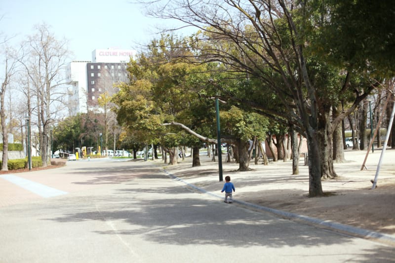 20120402141453