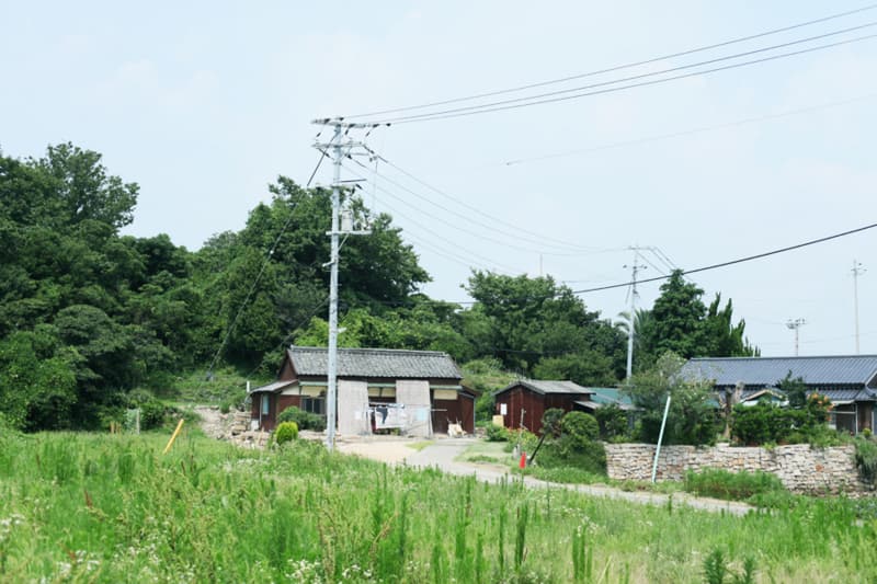 20120723103512