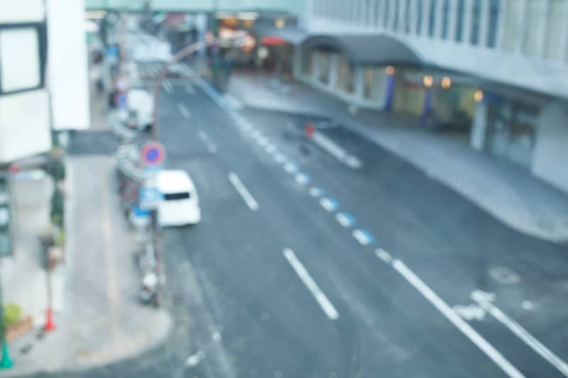 20121127140949