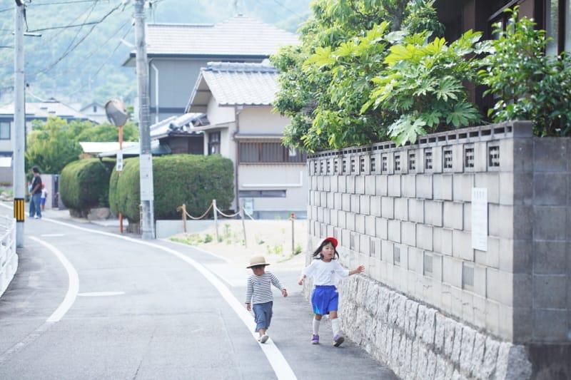 20140525145716