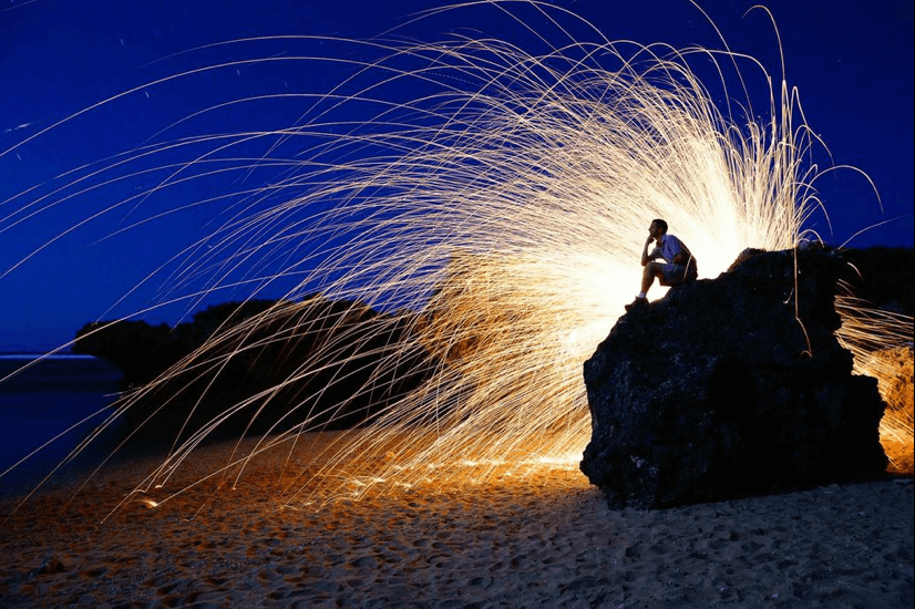 14390985_1441268305888039_5196145301057386936_n