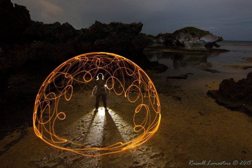 14333092_1441268175888052_7343379919741246978_n