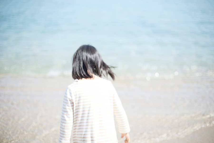 20150327110754