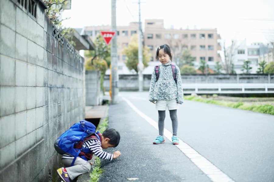 20150404101136