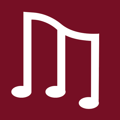 My Music - 常にチャレンジしつづける音楽制作会社です！