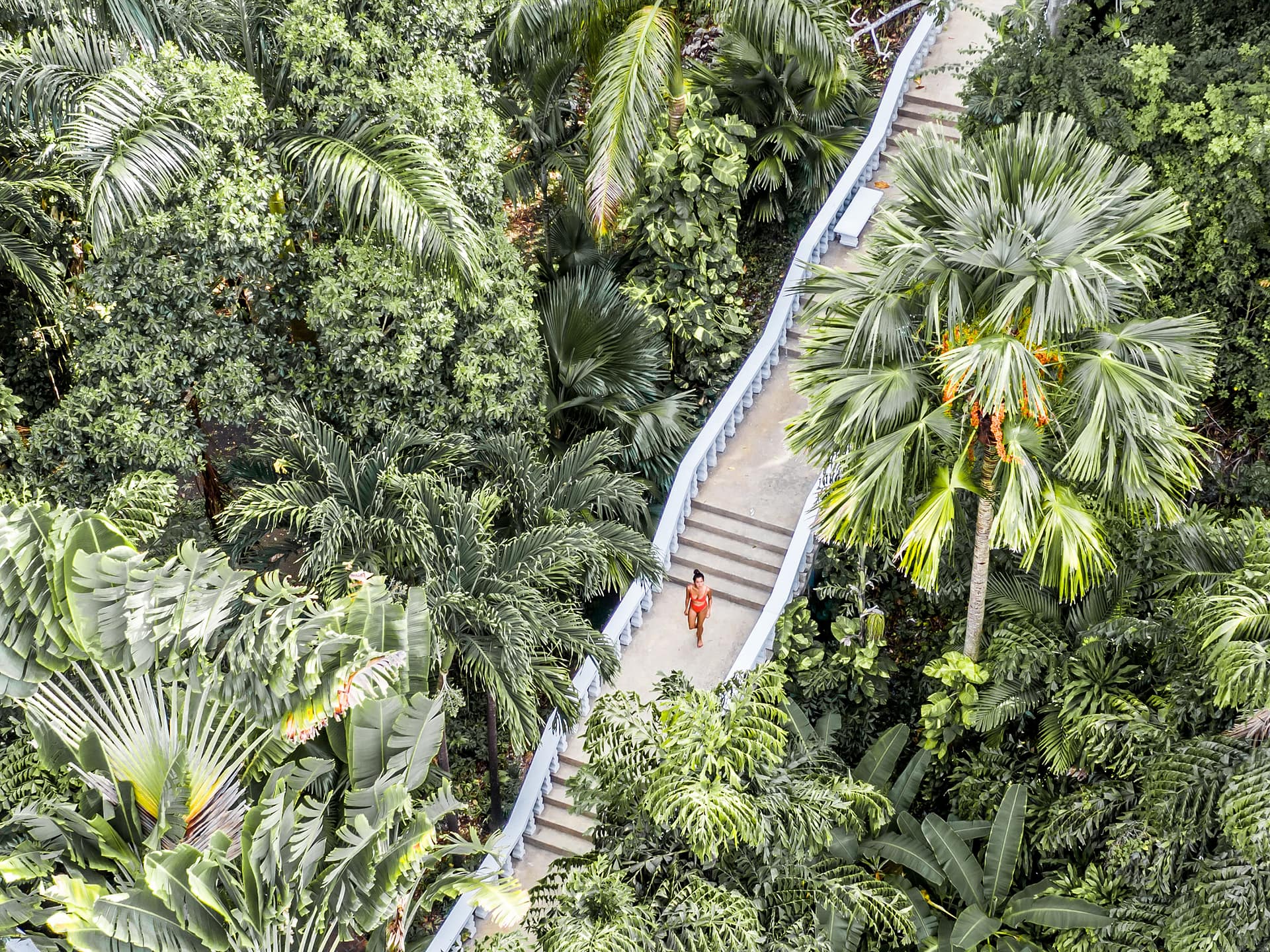 Sandals Resorts, Jamaica