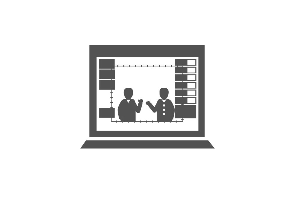 Tdub 5. Postproduction