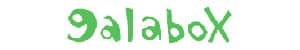 galabox