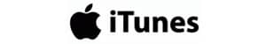 itunes