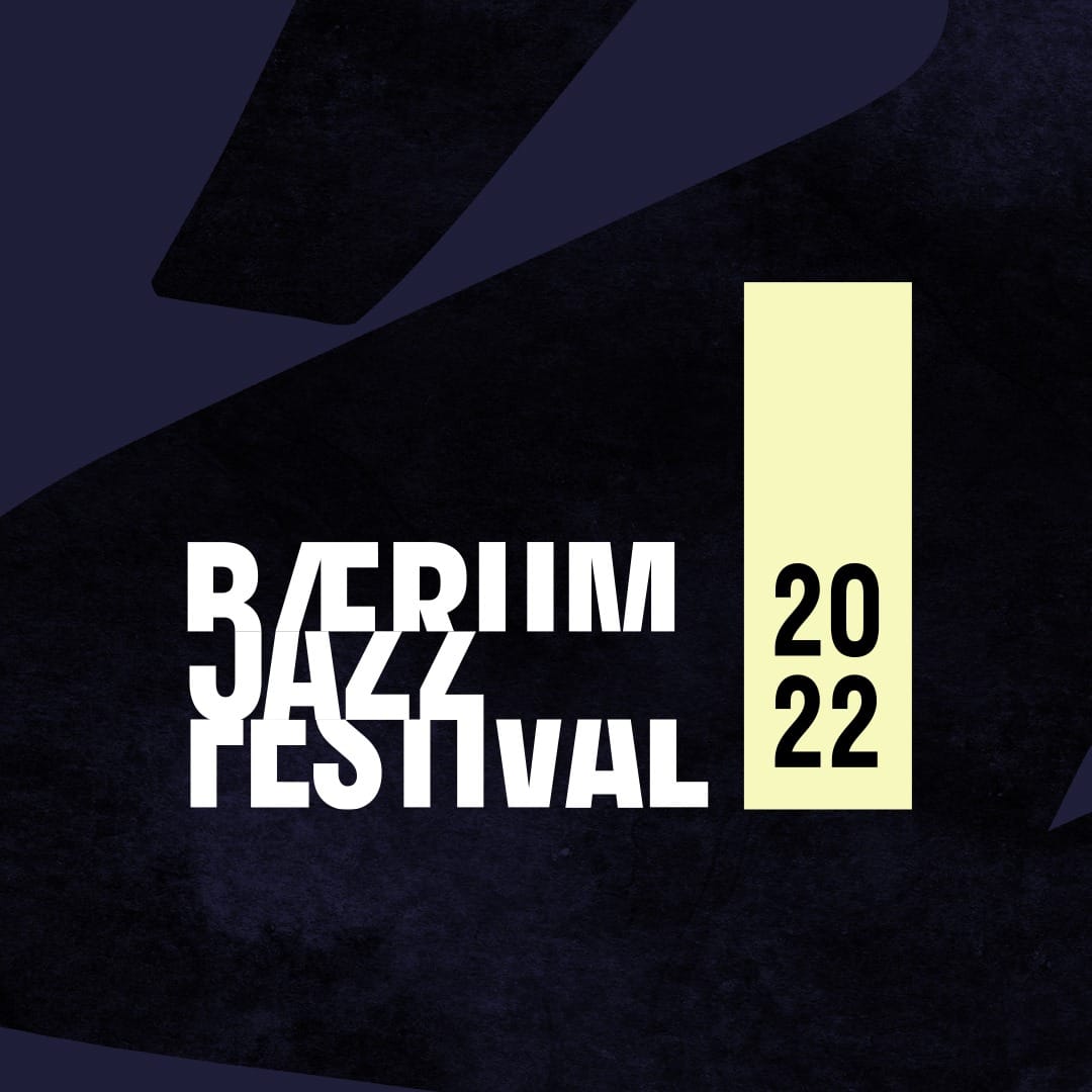 Bærum Jazz Festival 