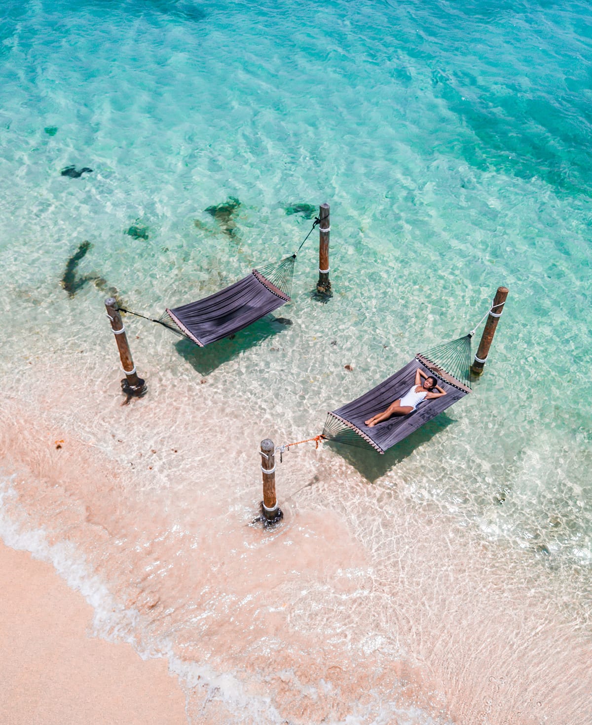 Sandals Resorts, Jamaica