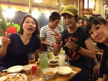 20130811-002515.jpg