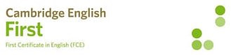 一般英語と中高生対象の英語検定 Cambridge Centre